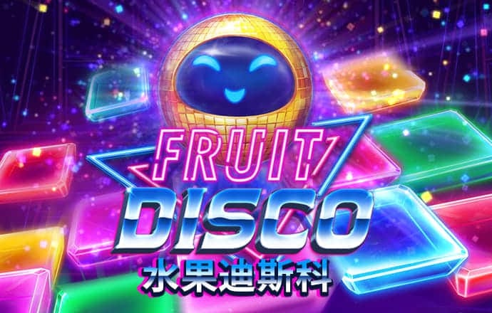 弹力足球